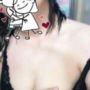 ヒメ日記 2025/01/04 14:29 投稿 しずか 鹿児島ちゃんこ霧島店