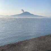 ヒメ日記 2025/01/05 08:39 投稿 しずか 鹿児島ちゃんこ霧島店