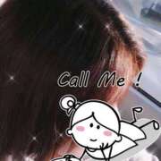 ヒメ日記 2025/01/05 09:19 投稿 しずか 鹿児島ちゃんこ霧島店