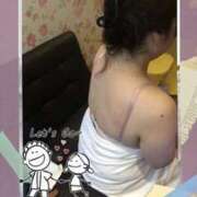 ヒメ日記 2025/01/05 15:39 投稿 しずか 鹿児島ちゃんこ霧島店