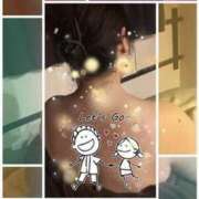 ヒメ日記 2025/01/06 00:09 投稿 しずか 鹿児島ちゃんこ霧島店