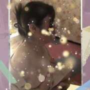 ヒメ日記 2025/01/06 02:09 投稿 しずか 鹿児島ちゃんこ霧島店