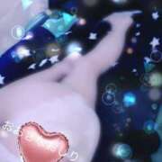 ヒメ日記 2025/01/06 12:09 投稿 しずか 鹿児島ちゃんこ霧島店