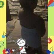 ヒメ日記 2025/01/07 00:49 投稿 しずか 鹿児島ちゃんこ霧島店