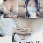 ヒメ日記 2025/01/07 10:19 投稿 しずか 鹿児島ちゃんこ霧島店