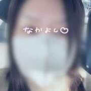 ヒメ日記 2025/01/07 17:49 投稿 しずか 鹿児島ちゃんこ霧島店