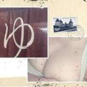 ヒメ日記 2025/01/08 08:09 投稿 しずか 鹿児島ちゃんこ霧島店