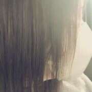 ヒメ日記 2025/01/08 10:29 投稿 しずか 鹿児島ちゃんこ霧島店