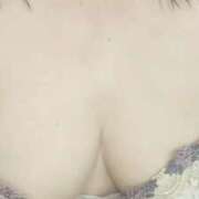 ヒメ日記 2025/01/08 14:09 投稿 しずか 鹿児島ちゃんこ霧島店