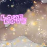 ヒメ日記 2025/01/08 14:39 投稿 しずか 鹿児島ちゃんこ霧島店