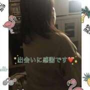 ヒメ日記 2025/01/08 15:29 投稿 しずか 鹿児島ちゃんこ霧島店