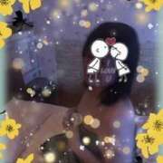 ヒメ日記 2025/01/08 20:19 投稿 しずか 鹿児島ちゃんこ霧島店