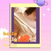 ヒメ日記 2025/01/09 08:59 投稿 しずか 鹿児島ちゃんこ霧島店