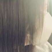 ヒメ日記 2025/01/09 21:09 投稿 しずか 鹿児島ちゃんこ霧島店