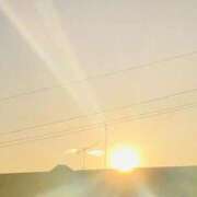 ヒメ日記 2025/01/10 08:29 投稿 しずか 鹿児島ちゃんこ霧島店