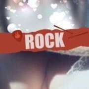 ヒメ日記 2025/01/10 10:29 投稿 しずか 鹿児島ちゃんこ霧島店