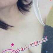 ヒメ日記 2025/01/10 13:09 投稿 しずか 鹿児島ちゃんこ霧島店