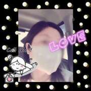 ヒメ日記 2025/01/10 22:29 投稿 しずか 鹿児島ちゃんこ霧島店