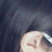 ヒメ日記 2025/01/11 11:49 投稿 しずか 鹿児島ちゃんこ霧島店