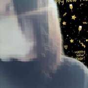 ヒメ日記 2025/01/11 17:30 投稿 しずか 鹿児島ちゃんこ霧島店