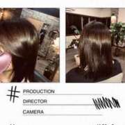 ヒメ日記 2025/01/11 19:29 投稿 しずか 鹿児島ちゃんこ霧島店