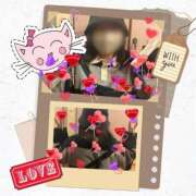 ヒメ日記 2025/01/11 21:29 投稿 しずか 鹿児島ちゃんこ霧島店