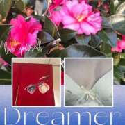 ヒメ日記 2025/01/12 09:19 投稿 しずか 鹿児島ちゃんこ霧島店