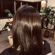 ヒメ日記 2025/01/12 10:19 投稿 しずか 鹿児島ちゃんこ霧島店