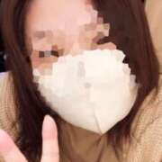 ヒメ日記 2025/01/12 11:19 投稿 しずか 鹿児島ちゃんこ霧島店