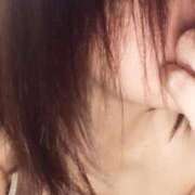 ヒメ日記 2025/01/12 11:39 投稿 しずか 鹿児島ちゃんこ霧島店