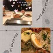 ヒメ日記 2025/01/12 12:23 投稿 しずか 鹿児島ちゃんこ霧島店