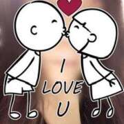 ヒメ日記 2025/01/12 14:19 投稿 しずか 鹿児島ちゃんこ霧島店