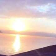 ヒメ日記 2025/01/17 07:49 投稿 しずか 鹿児島ちゃんこ霧島店