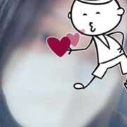 ヒメ日記 2025/01/17 14:50 投稿 しずか 鹿児島ちゃんこ霧島店