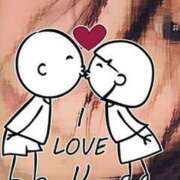 ヒメ日記 2025/01/17 17:49 投稿 しずか 鹿児島ちゃんこ霧島店