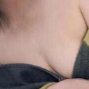 ヒメ日記 2025/01/17 18:29 投稿 しずか 鹿児島ちゃんこ霧島店