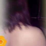 ヒメ日記 2025/01/17 22:49 投稿 しずか 鹿児島ちゃんこ霧島店