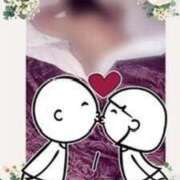 ヒメ日記 2025/01/17 23:59 投稿 しずか 鹿児島ちゃんこ霧島店