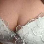 ヒメ日記 2025/01/18 10:09 投稿 しずか 鹿児島ちゃんこ霧島店