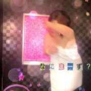 ヒメ日記 2025/01/18 12:49 投稿 しずか 鹿児島ちゃんこ霧島店