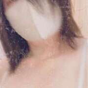 ヒメ日記 2025/01/18 15:49 投稿 しずか 鹿児島ちゃんこ霧島店