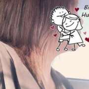 ヒメ日記 2025/01/19 09:49 投稿 しずか 鹿児島ちゃんこ霧島店