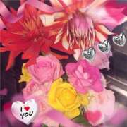 ヒメ日記 2025/01/19 14:09 投稿 しずか 鹿児島ちゃんこ霧島店