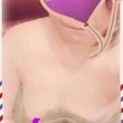 ヒメ日記 2025/01/19 18:09 投稿 しずか 鹿児島ちゃんこ霧島店