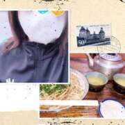 ヒメ日記 2025/01/20 09:39 投稿 しずか 鹿児島ちゃんこ霧島店