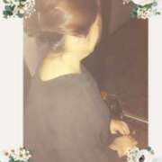 ヒメ日記 2025/01/20 13:01 投稿 しずか 鹿児島ちゃんこ霧島店