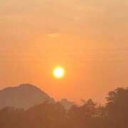 ヒメ日記 2025/01/21 08:09 投稿 しずか 鹿児島ちゃんこ霧島店