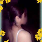 ヒメ日記 2025/01/22 11:49 投稿 しずか 鹿児島ちゃんこ霧島店