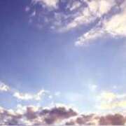 ヒメ日記 2025/01/22 15:46 投稿 しずか 鹿児島ちゃんこ霧島店