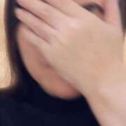 ヒメ日記 2025/01/22 17:19 投稿 しずか 鹿児島ちゃんこ霧島店